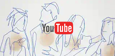  la Logosofía videos